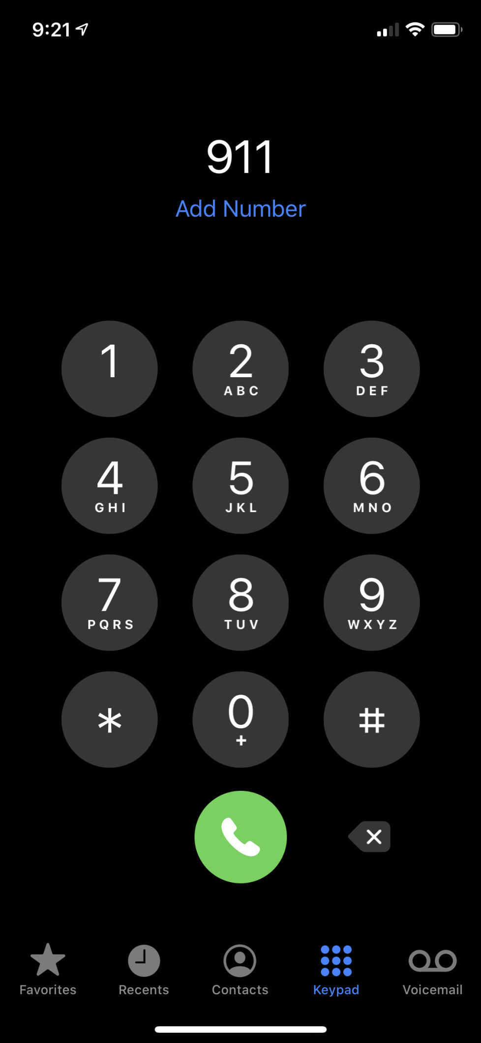 911 Cell Phone.jpg